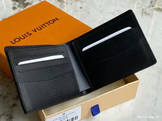 Affordable SLENDER VUITTON LOUIS PF 0626